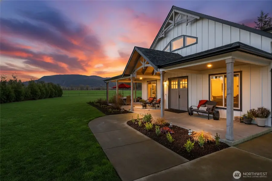 2495 River Rock Drive, Everson, WA 98247 - Image #2