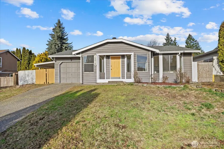 12016 SE 222nd Place, Kent, WA 98031 - Image #2