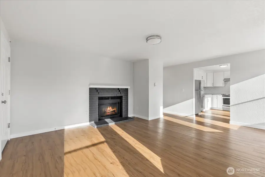 12016 SE 222nd Place, Kent, WA 98031 - Image #3