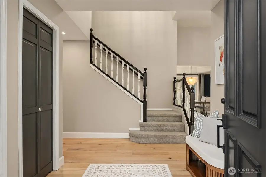 13015 NE 197th Place, Woodinville, WA 98072 - Image #3