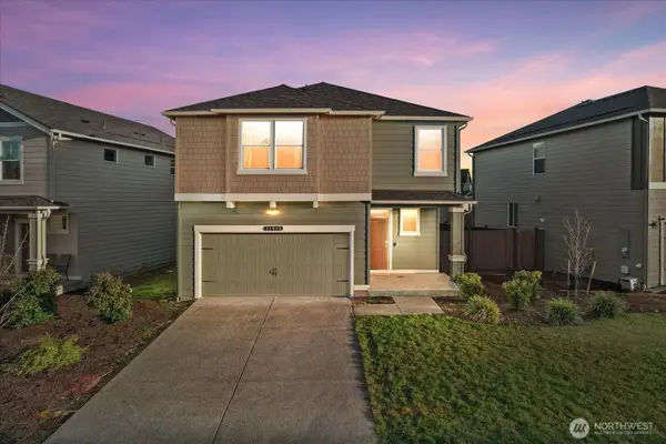 11056 188th Street Ct E, Puyallup, WA 98374