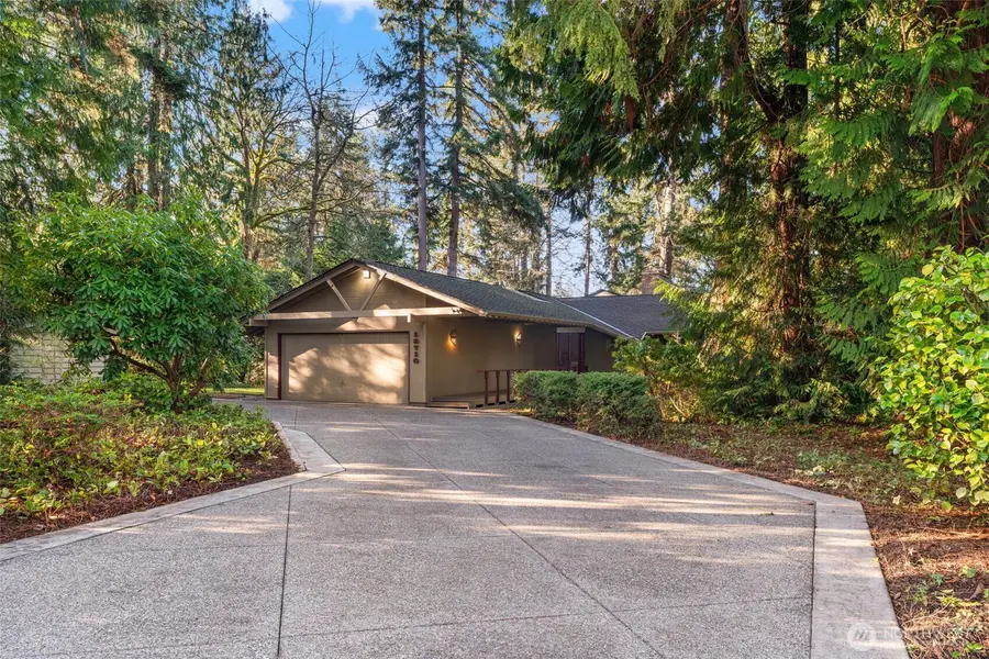 18710 88th Avenue W, Edmonds, WA 98026 - #2