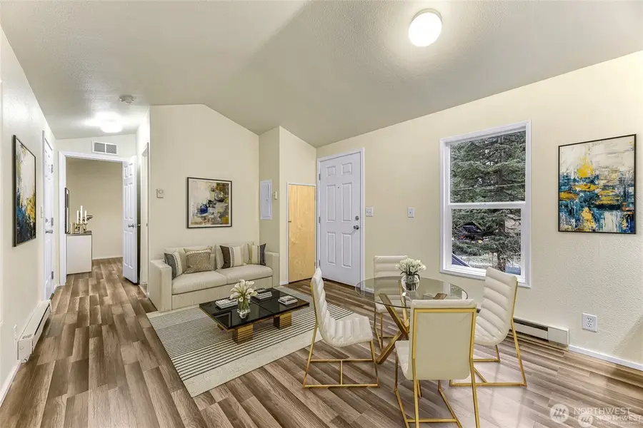 4220 Brays Way, Bellingham, WA 98226 - #3