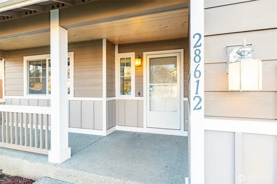 28612 75th Drive Nw, Stanwood, WA 98292 - #3