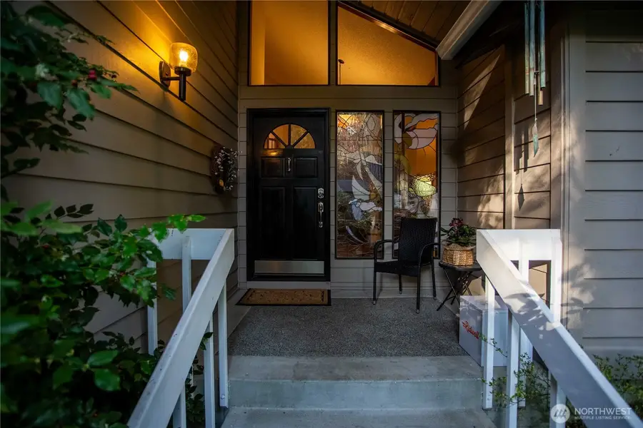 2715 39th Street, Gig Harbor, WA 98335 - #2