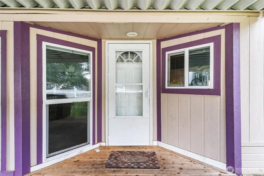 4702 233rd Street Ct E, Spanaway, WA 98387 - Image #3