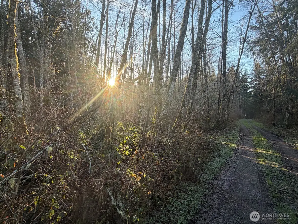 400 House Place, Camano Island, WA 98282 - Image #1