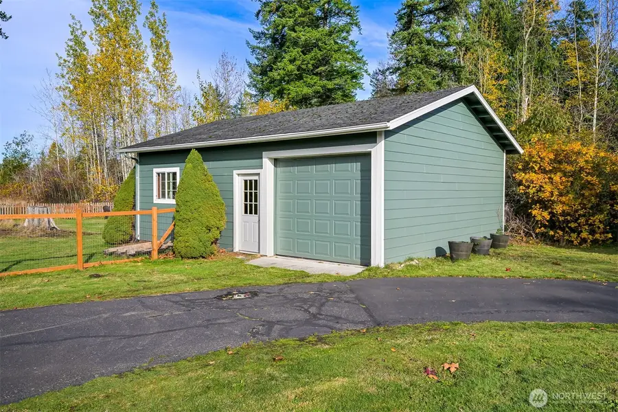 7163 Ashley Court, Ferndale, WA 98248 - Image #3