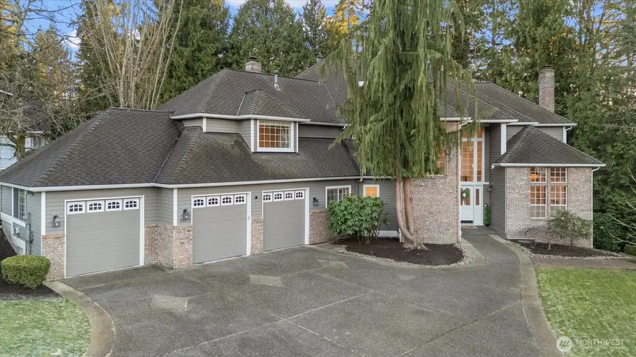 15022 16th Avenue Se, Mill Creek, WA 98012 - Image #2