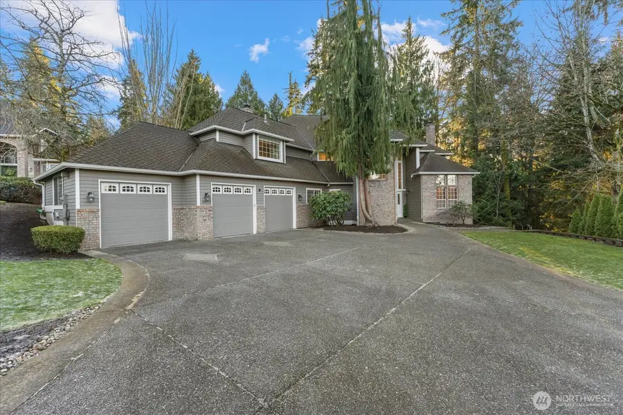 15022 16th Avenue Se, Mill Creek, WA 98012 - Image #3