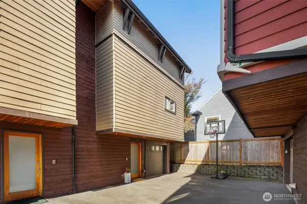 1408 Alonzo Avenue Nw, Seattle, WA 98117