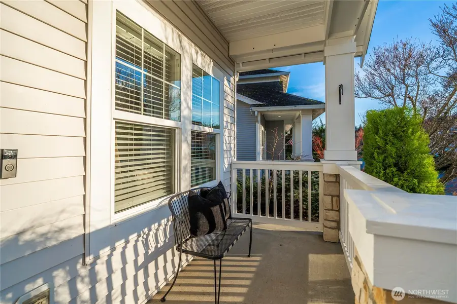 27528 245th Avenue Se, Maple Valley, WA 98038 - #2