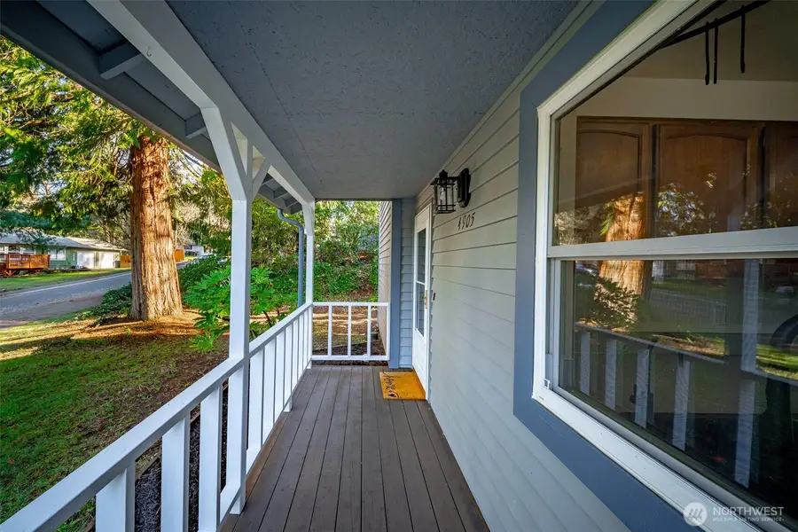 4905 24th Avenue Se, Lacey, WA 98503 - #2