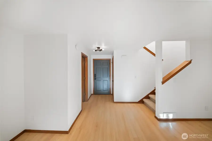 4905 24th Avenue Se, Lacey, WA 98503 - #3