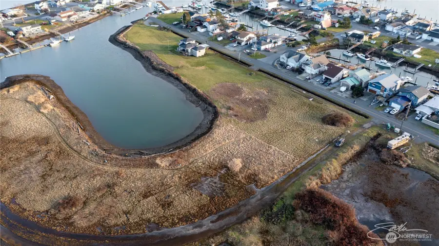 4130 Patos Drive, Ferndale, WA 98248 - #2