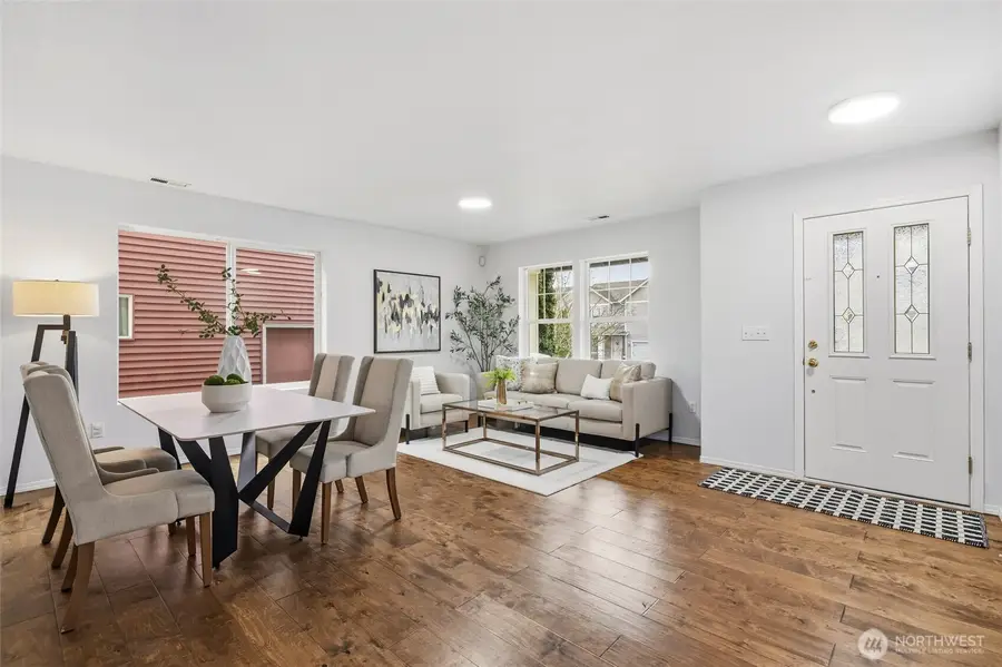 2221 119th Drive Se, Lake Stevens, WA 98258 - Image #3