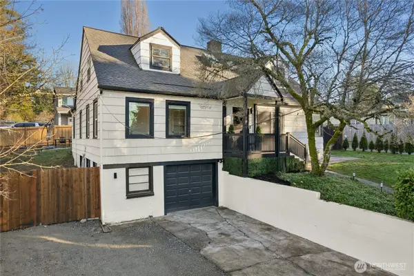 1902 12th Avenue, Milton, WA 98354