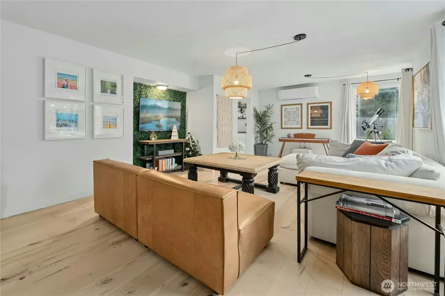 1902 12th Avenue, Milton, WA 98354 - Image #3