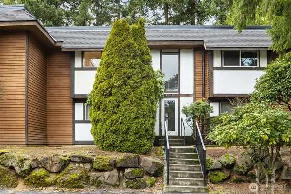 7309 224th Street Sw #E10, Edmonds, WA 98026