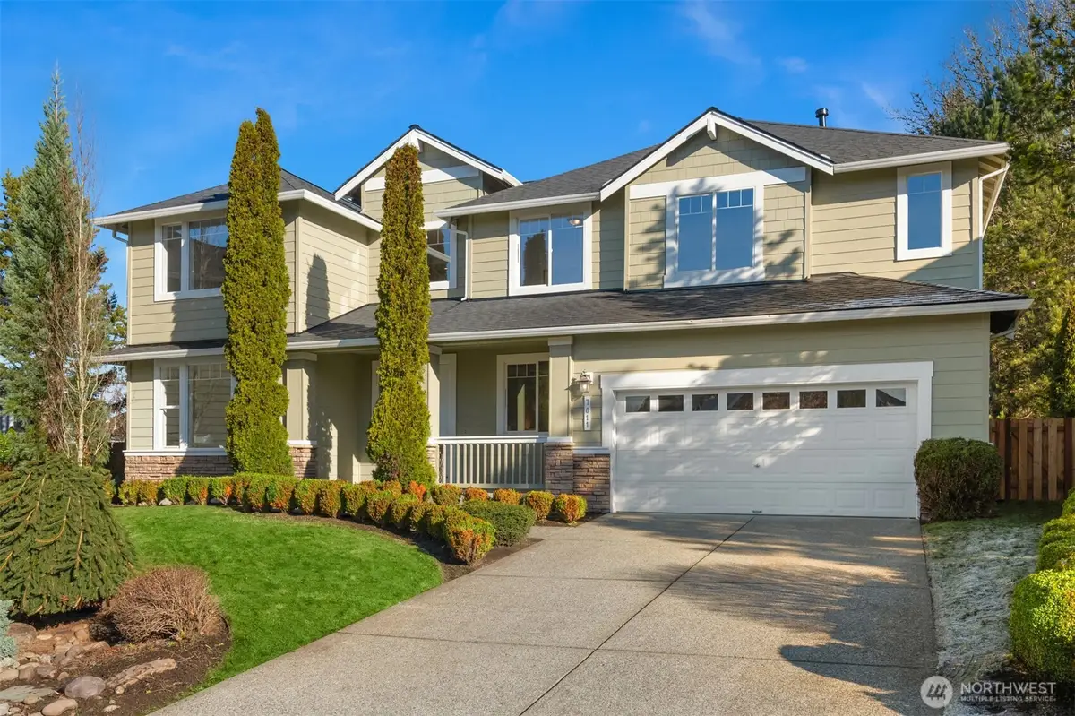 7011 137th Place Se, Snohomish, WA 98296 - #1