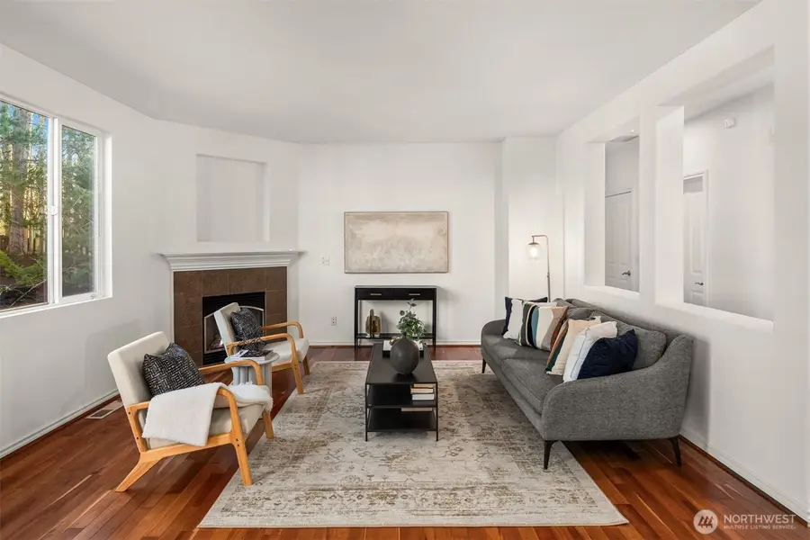 7011 137th Place Se, Snohomish, WA 98296 - #2