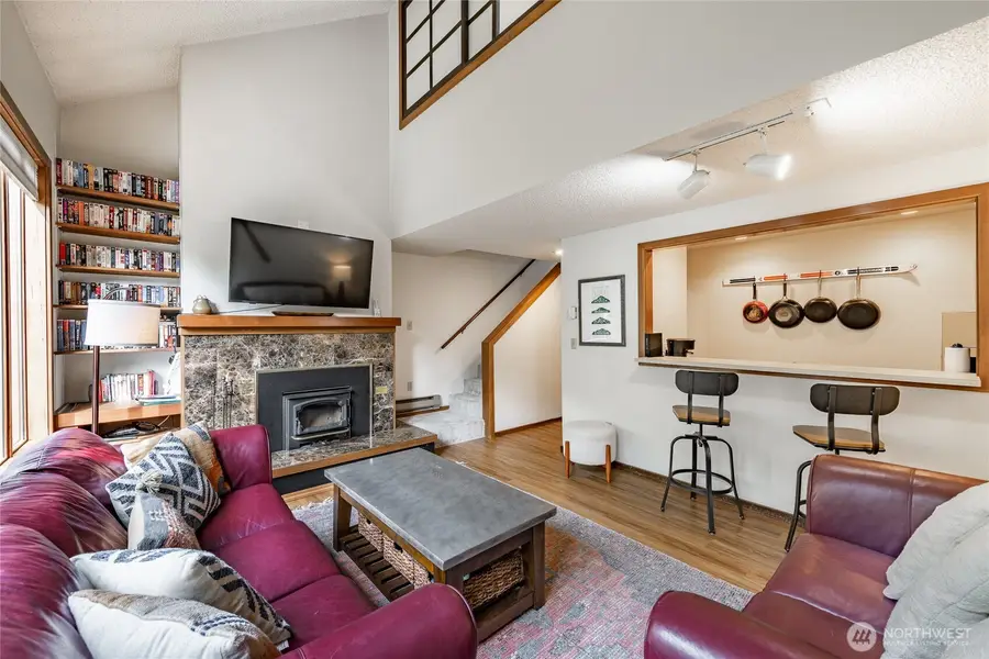 10500 Mt Baker Hwy #1006, Deming, WA 98244 - #2