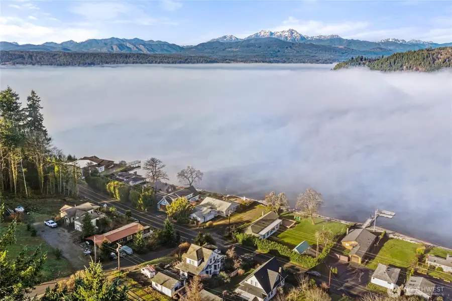 5060 E State Route 106, Union, WA 98592 - Image #2