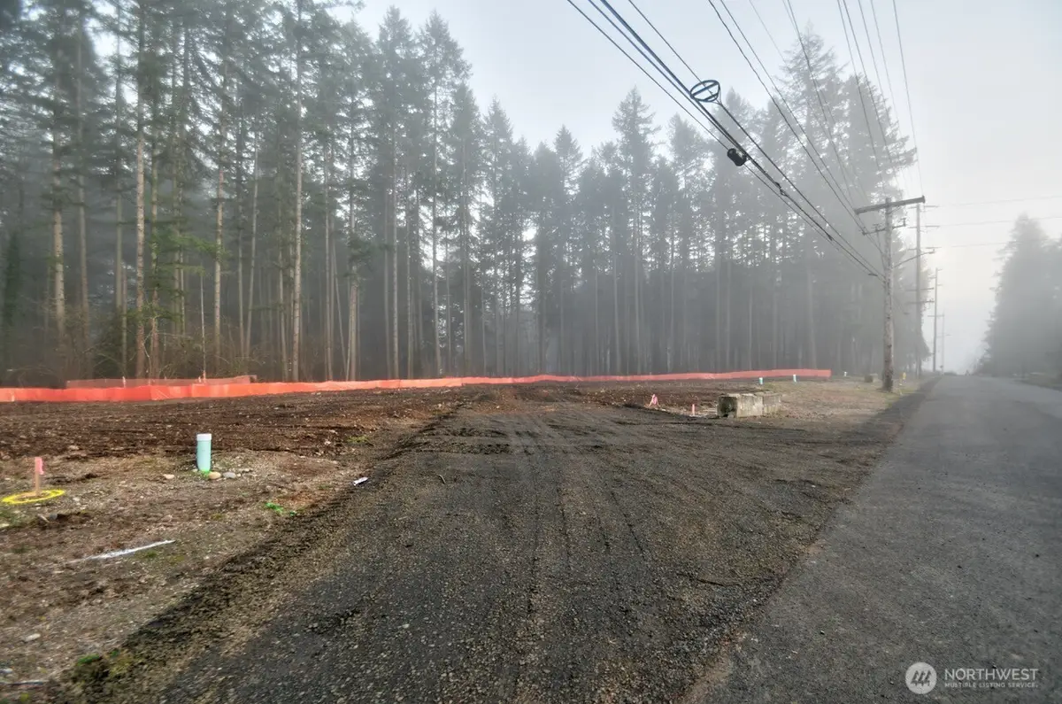 1624 Decatur Street Sw, Olympia, WA 98502 - #1