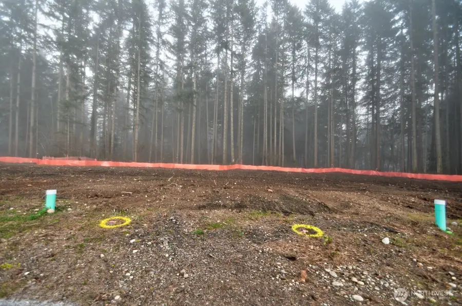 1624 Decatur Street Sw, Olympia, WA 98502 - #2