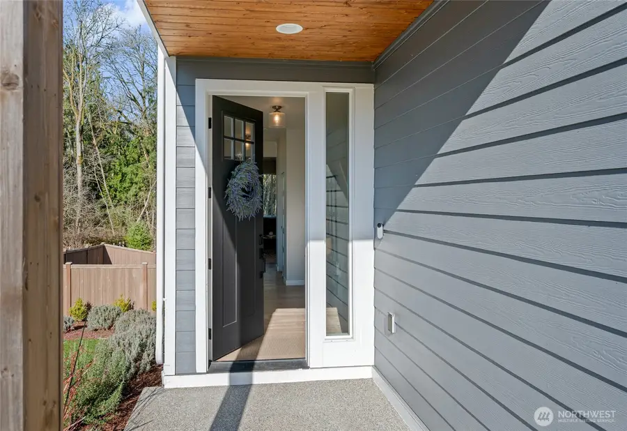 8721 69th Pl Ne, Marysville, WA 98270 - #3