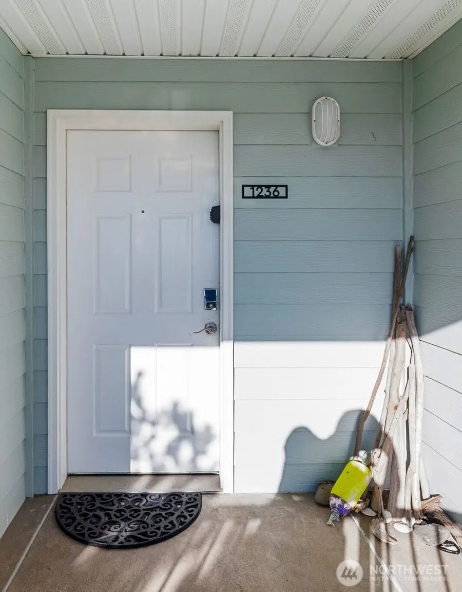 1600 W Ocean Avenue #1236, Westport, WA 98595 - Image #2