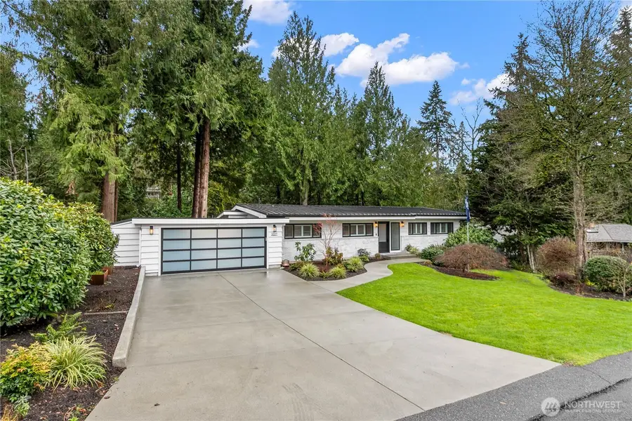 3227 103rd Place Ne, Bellevue, WA 98004 - #2