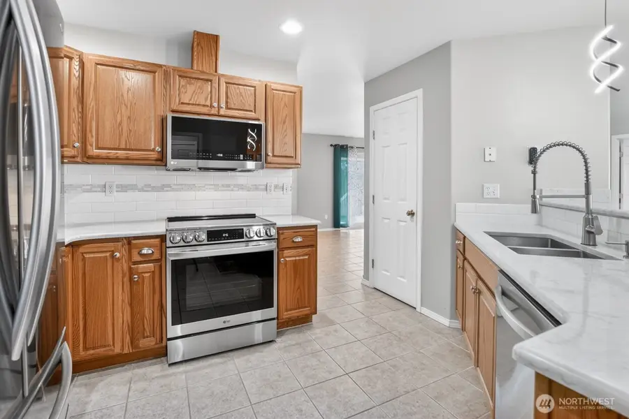 650 Skamokawa Court Se, Ocean Shores, WA 98569 - #3