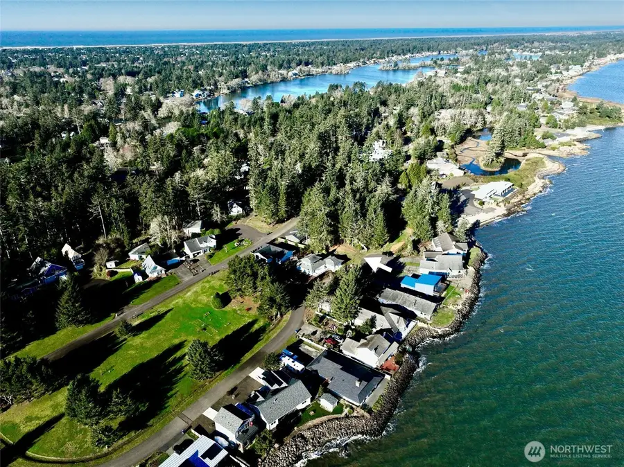 840 Bay View Court Se #30, Ocean Shores, WA 98569 - #2