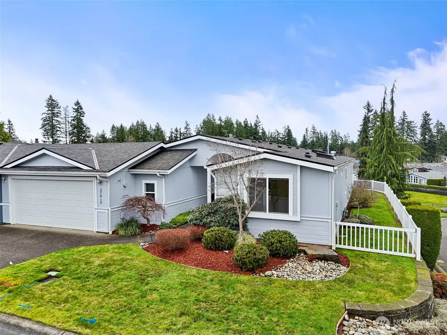 27410 218th Lane Se #82, Maple Valley, WA 98038 - Image #2