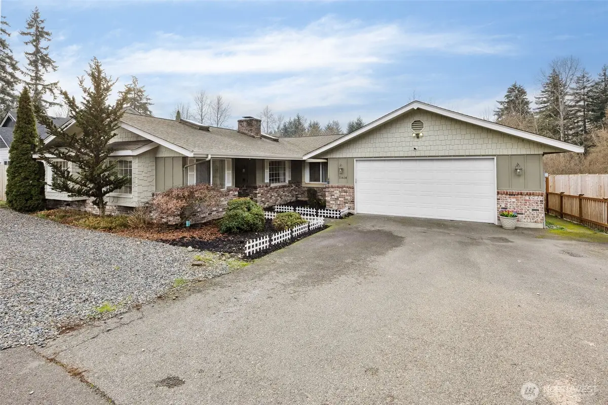 11614 62nd Avenue E, Puyallup, WA 98373 - Image #1