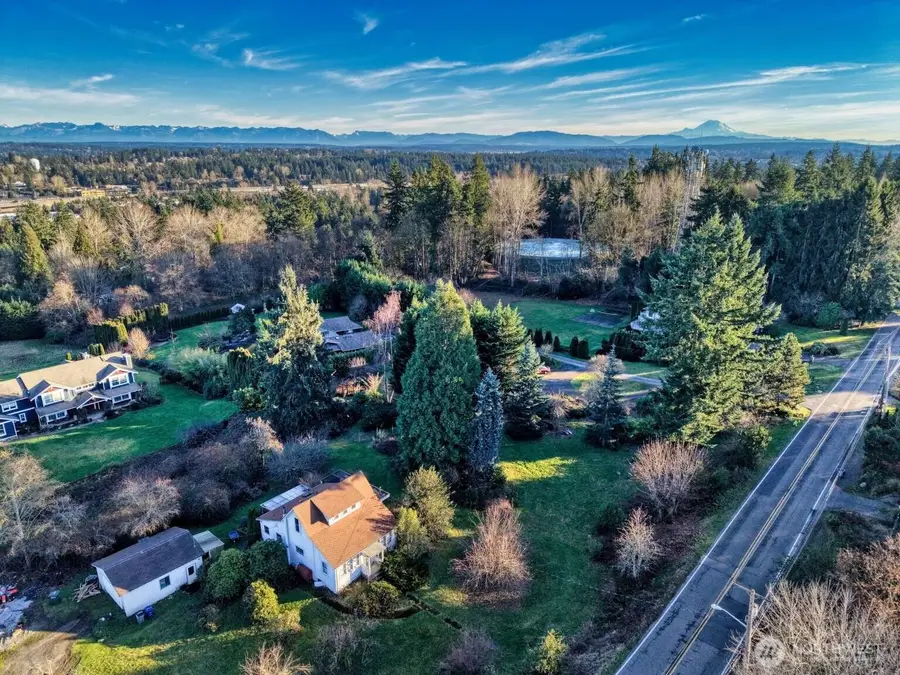 16414 104th Avenue Ne, Bothell, WA 98011 - #3