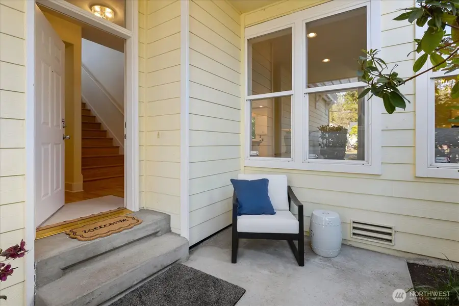 417 NW 132nd Street, Seattle, WA 98177 - #2