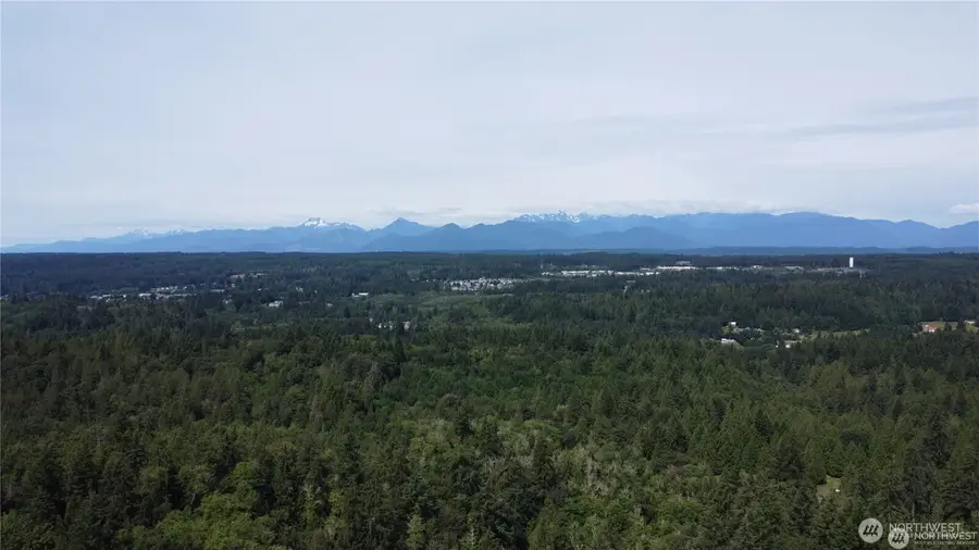 210 Pugh Road Ne, Poulsbo, WA 98370 - #3