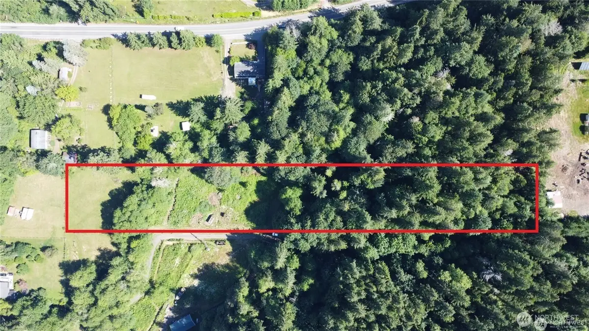 Address Withheld By Seller, Poulsbo, WA 98370 - Image #1