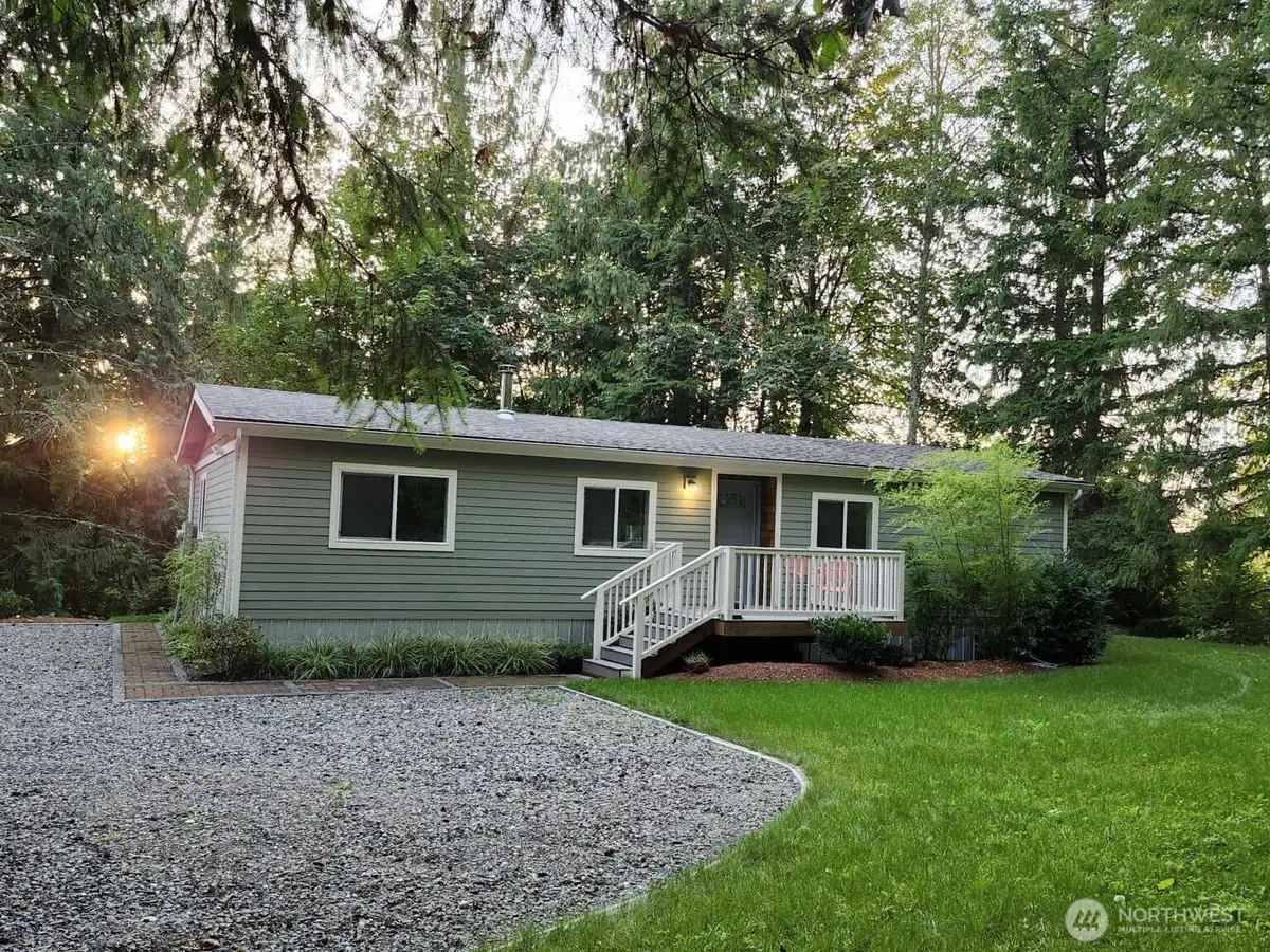 33040 NE 66th Street, Carnation, WA 98014 - Image #1