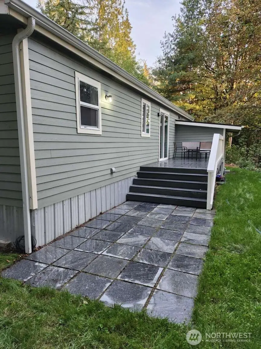 33040 NE 66th Street, Carnation, WA 98014 - Image #2