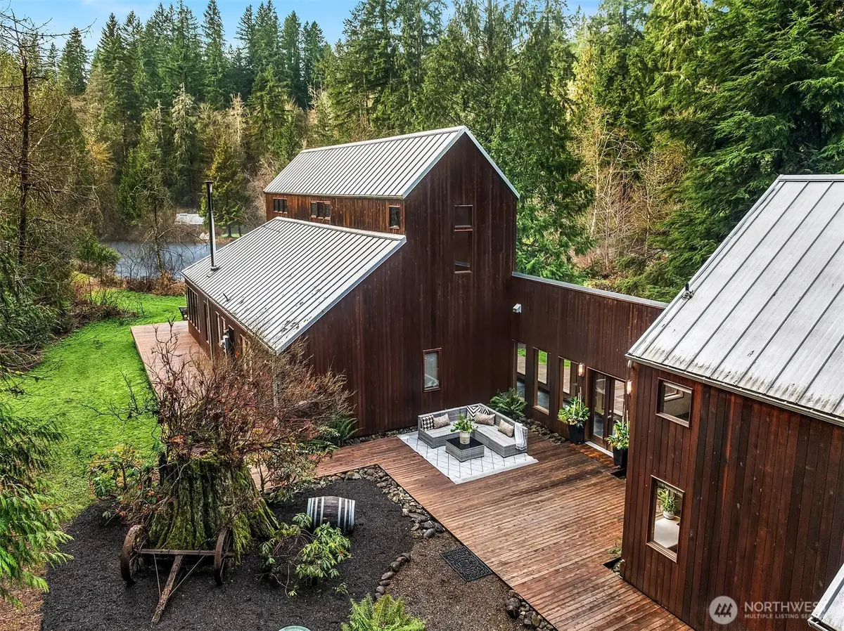 16109 Kelly Road Ne, Duvall, WA 98019 - Image #1
