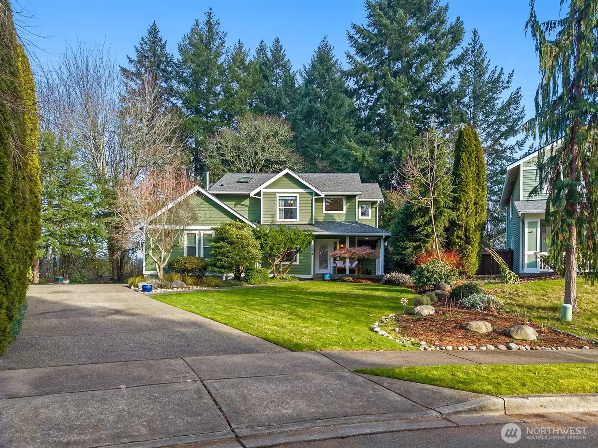 1274 O'neil Court, Dupont, WA 98327 - Image #1