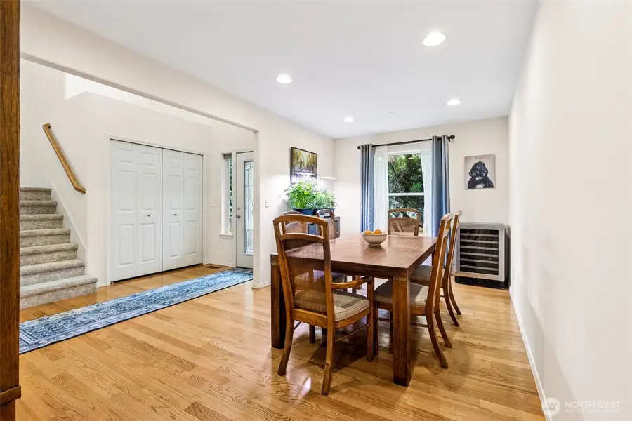 1274 O'neil Court, Dupont, WA 98327 - Image #3