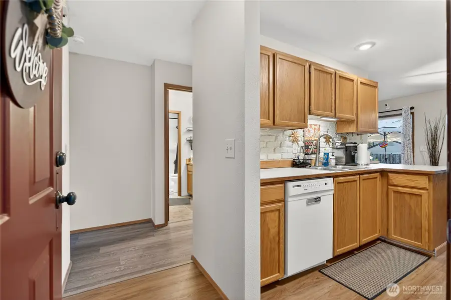 4118 212th Street Sw #101C, Mountlake Terrace, WA 98043 - Image #2