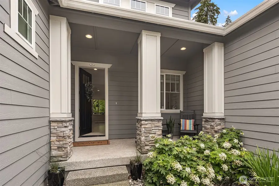 14323 123rd Street Ne, Lake Stevens, WA 98258 - #3