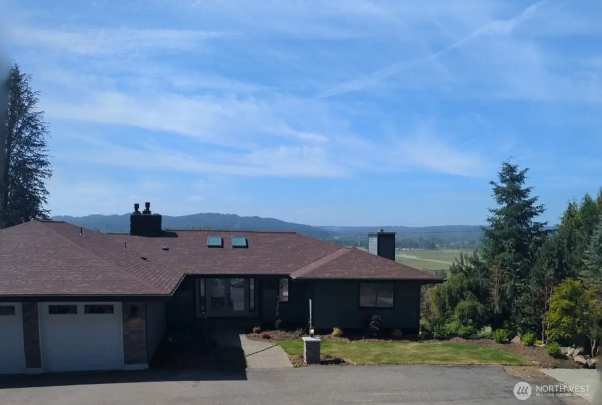 13011 92nd Street Se, Snohomish, WA 98290 - #1