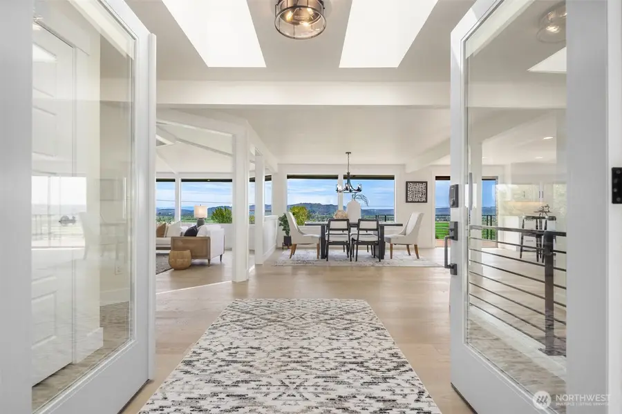 13011 92nd Street Se, Snohomish, WA 98290 - #3