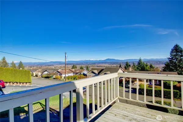 7208 Yew Street, Everett, WA 98203